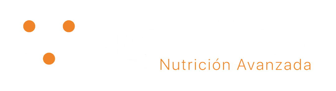 Agrolinx - Especialistas en Nutrición Animal