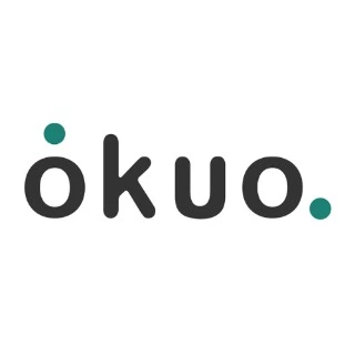 Okuo - Bioseguridad