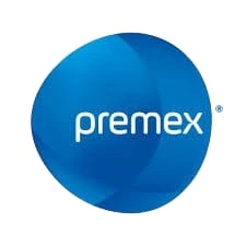 Premex - Nutrición Animal
