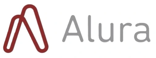 Alura - Salud Animal